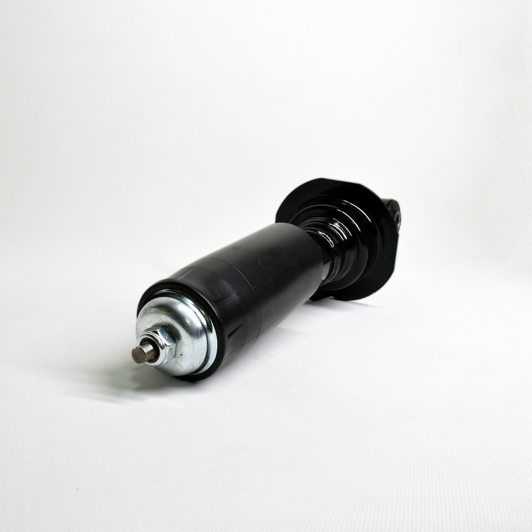 Amortiguador Delantero (Unitario)  Nissan Navara/NP300 - Olimita China 4