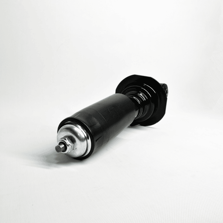 Amortiguador Delantero (Unitario)  Nissan Navara/NP300 - Olimita China 4