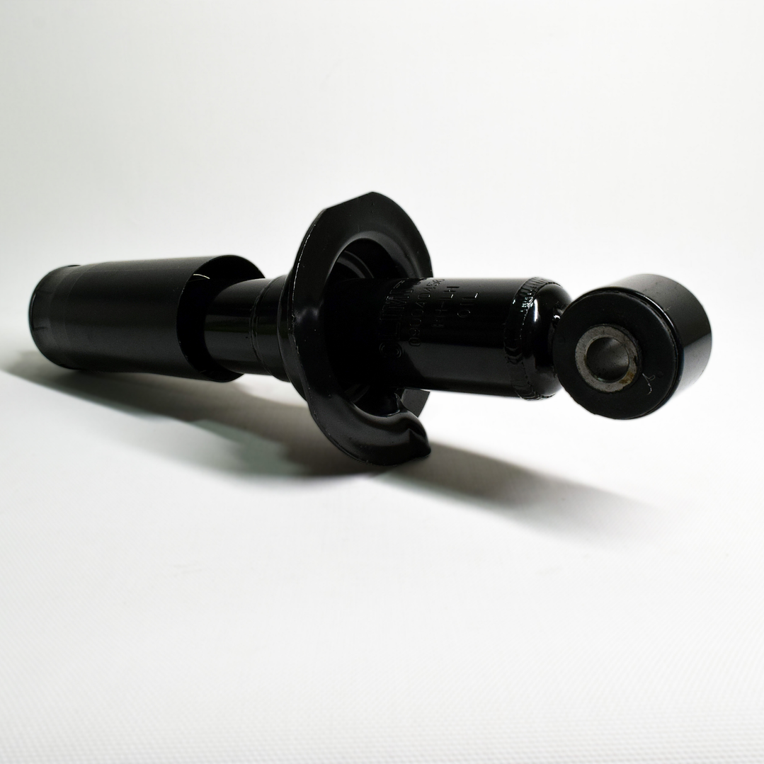 Amortiguador Delantero (Unitario)  Nissan Navara/NP300 - Olimita China 5