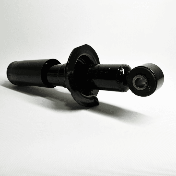 Amortiguador Delantero (Unitario)  Nissan Navara/NP300 - Olimita China 5