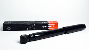 Amortiguador Trasero (Unitario)  Nissan Navara/NP300 - Olimita China