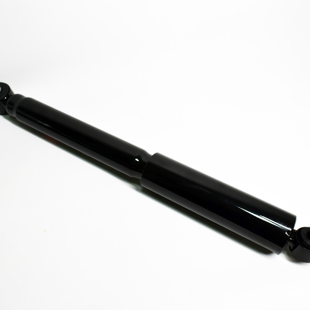 Amortiguador Trasero (Unitario)  Nissan Navara/NP300 - Olimita China 3