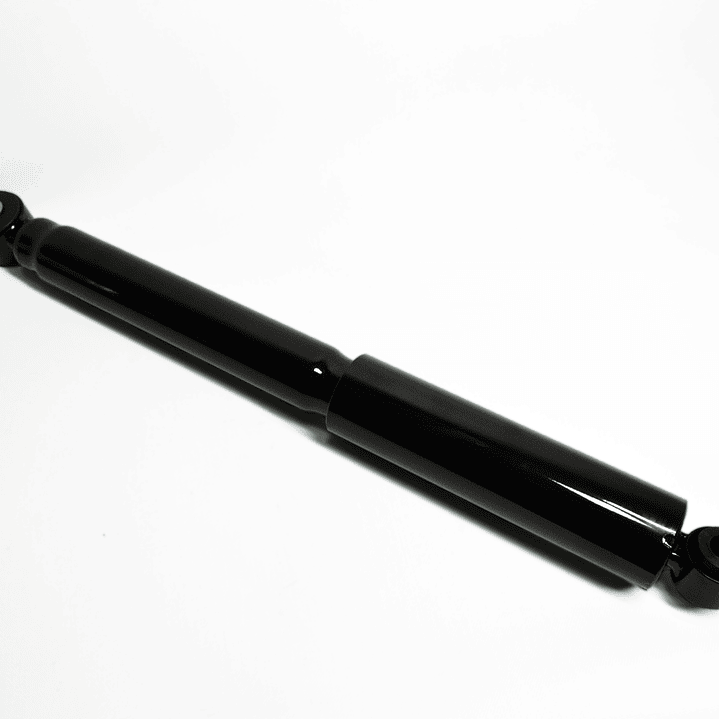 Amortiguador Trasero (Unitario)  Nissan Navara/NP300 - Olimita China 3