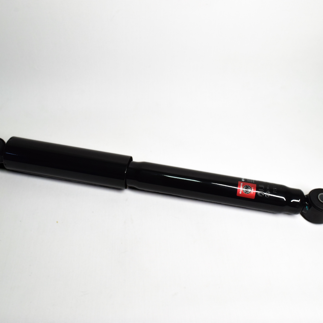 Amortiguador Trasero (Unitario)  Nissan Navara/NP300 - Olimita China 4