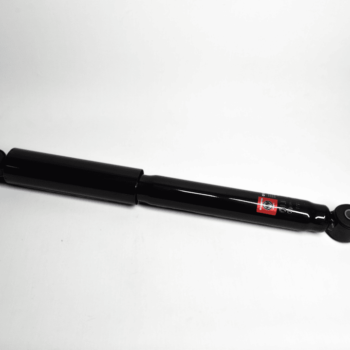 Amortiguador Trasero (Unitario)  Nissan Navara/NP300 - Olimita China 4