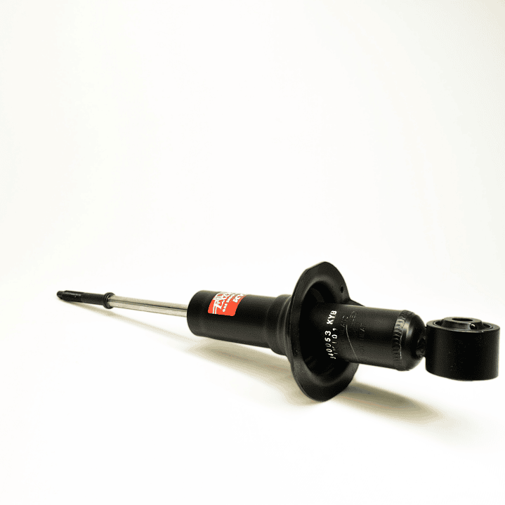 Amortiguador Delantero (Unitario) Nissan Navara/NP300 - Kayaba – Japón 3