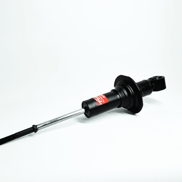 Amortiguador Delantero (Unitario) Nissan Navara/NP300 - Kayaba – Japón 4