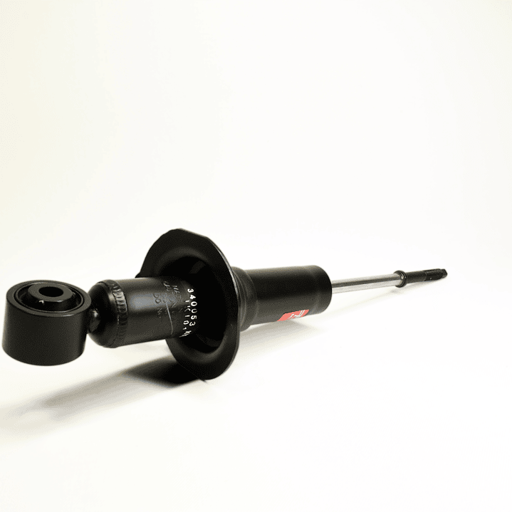 Amortiguador Delantero (Unitario) Nissan Navara/NP300 - Kayaba – Japón 5