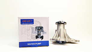 Bomba de Agua 21010-VK525 – Nissan Navara/Terrano - SHAO'S China