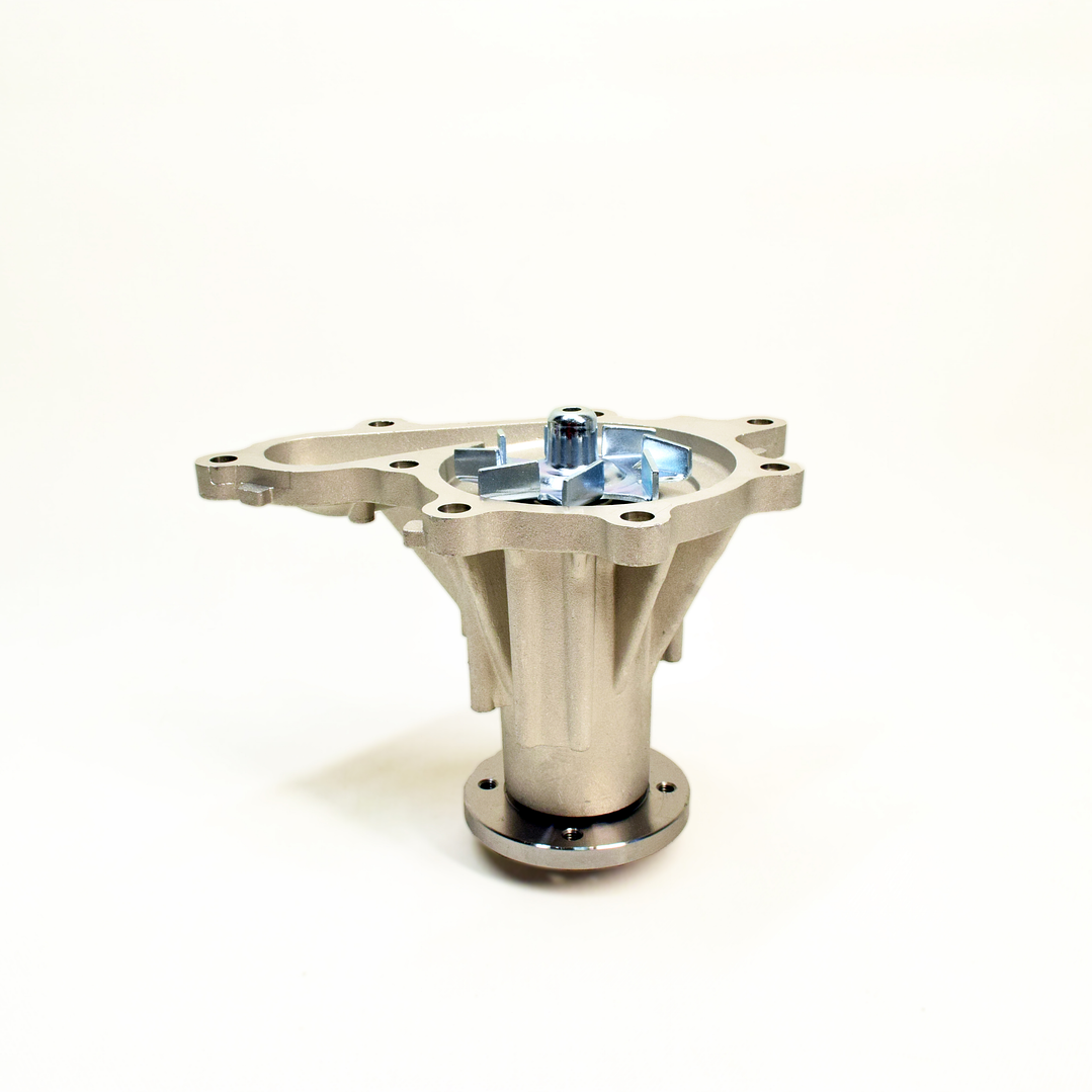 Bomba de Agua 21010-VK525 – Nissan Navara/Terrano - SHAO'S China 2