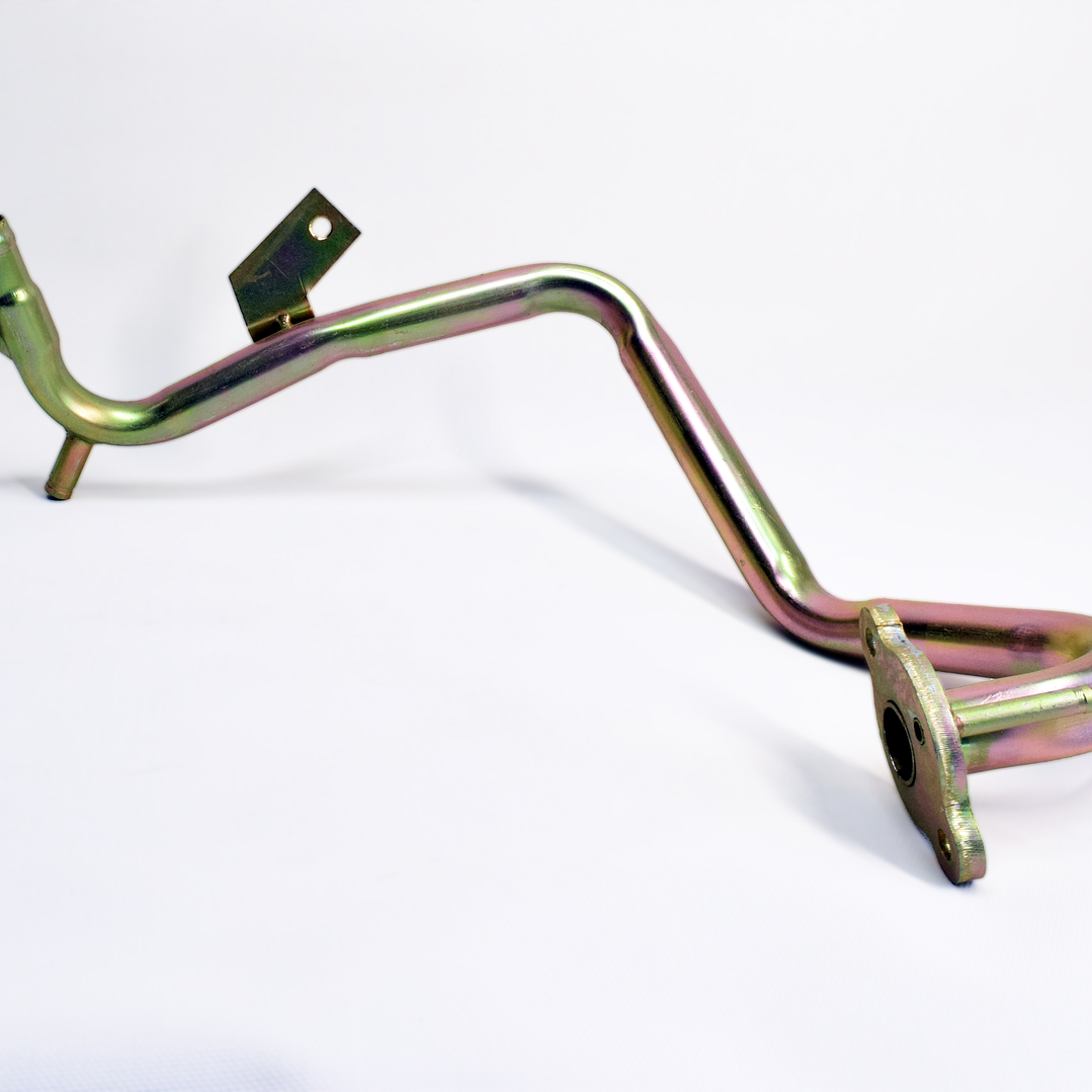 Cañería de Agua – Nissan Navara 2007 - 2013 1