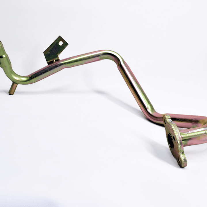 Cañería de Agua – Nissan Navara 2007 - 2013 1