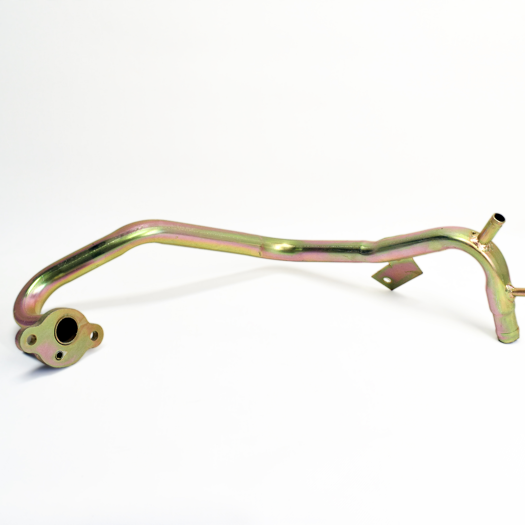 Cañería de Agua – Nissan Navara 2007 - 2013 2