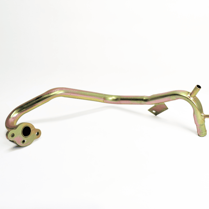 Cañería de Agua – Nissan Navara 2007 - 2013 2