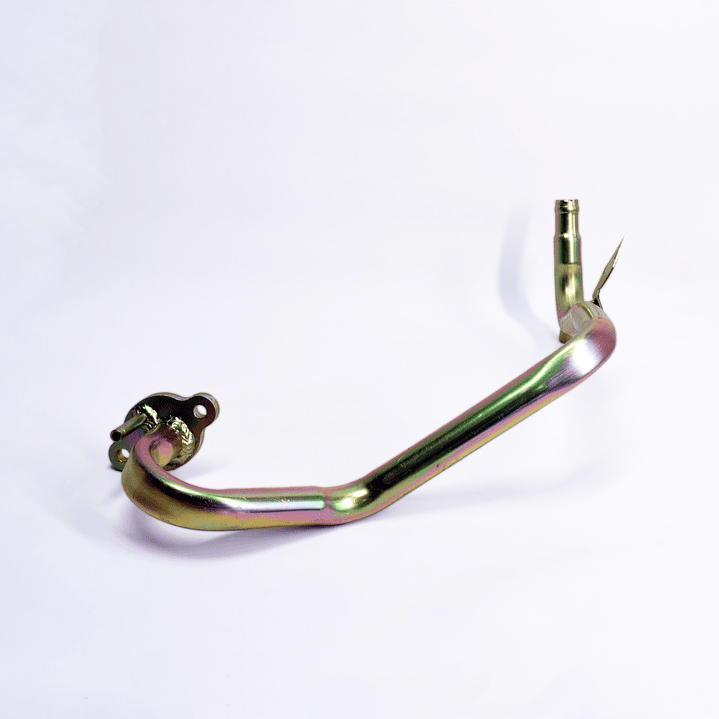 Cañería de Agua – Nissan Navara 2007 - 2013 3