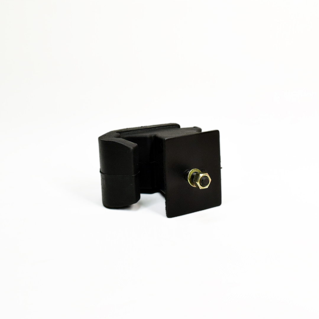 Soporte Motor RH/LH  – Nissan Navara/Pathfinder -- D-Mark Tailandia 3