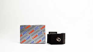 Soporte Motor RH/LH  – Nissan Navara/Pathfinder -- D-Mark Tailandia