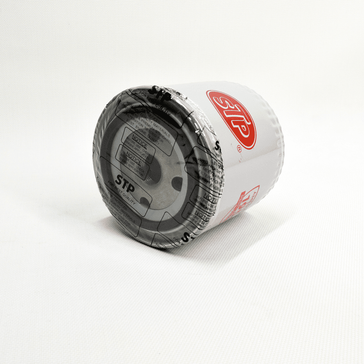 Filtro de Aceite STP USA 15208-BN30A – Navara/NV350/NP300 3