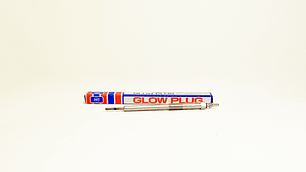 Bujía Incandescente Nissan Navara/NV350/NP300