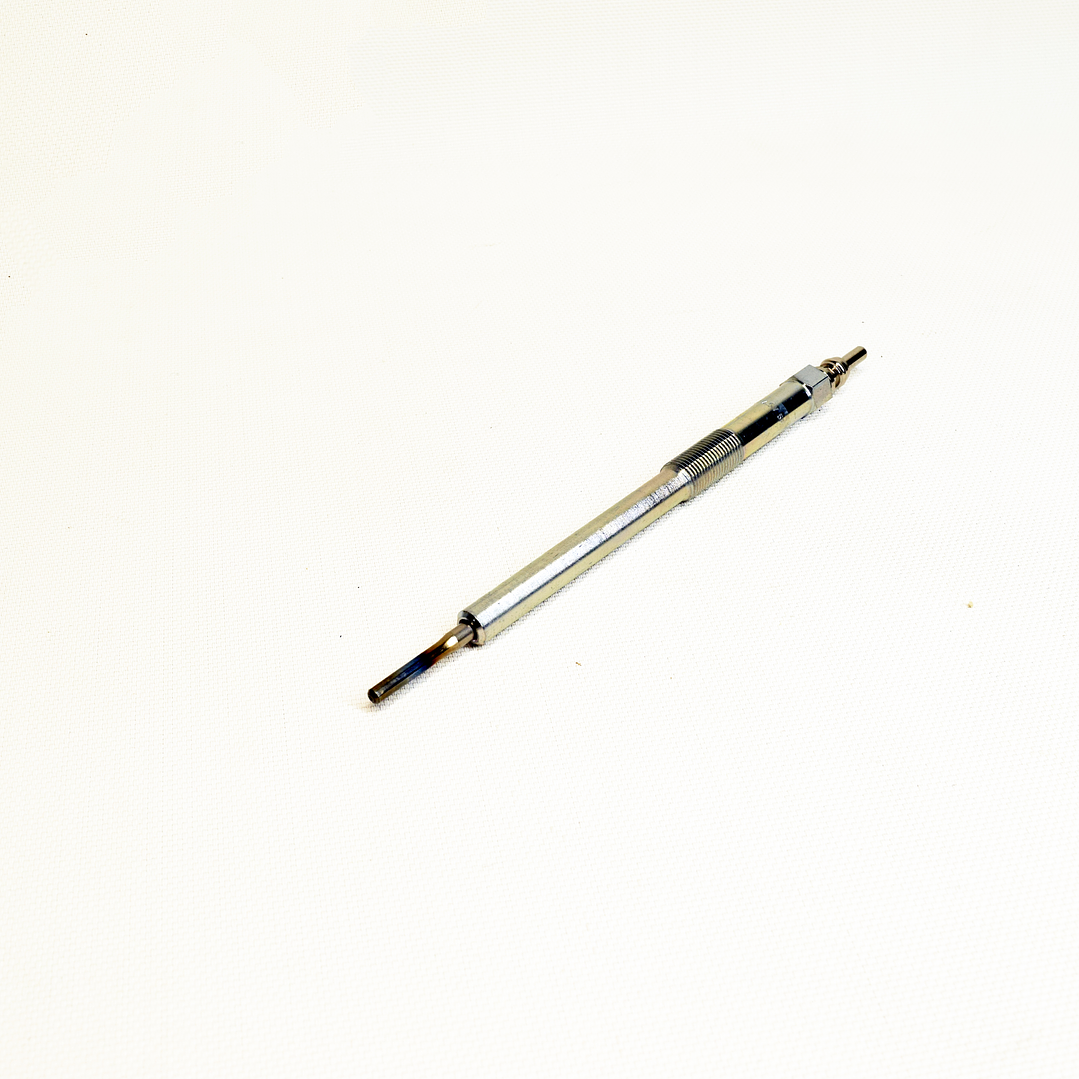 Bujía Incandescente Nissan Navara/NV350/NP300 3