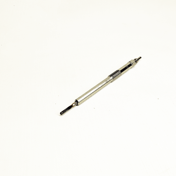 Bujía Incandescente Nissan Navara/NV350/NP300 3