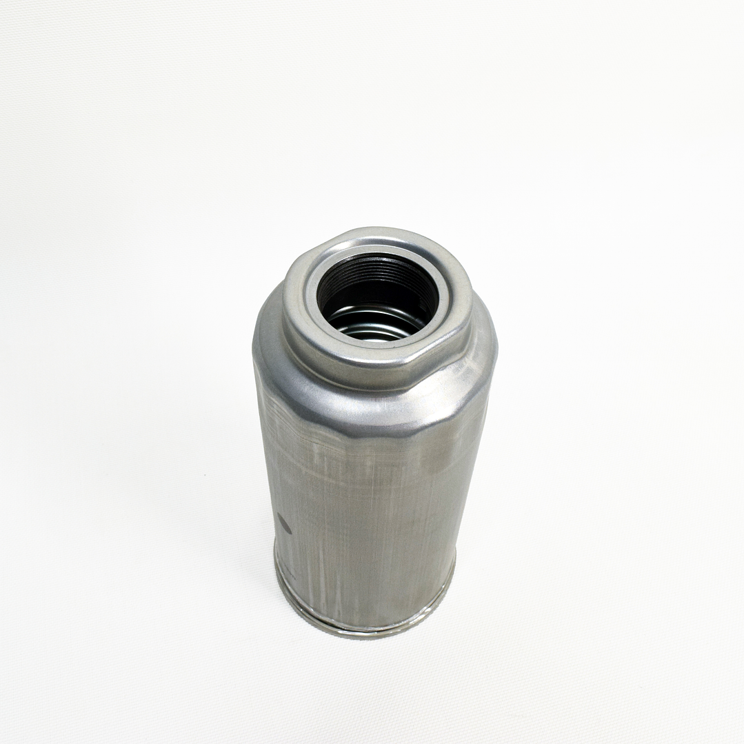 Filtro Decantador 16405-01T0A – Nissan Terrano 2003/2014 (Original) 2