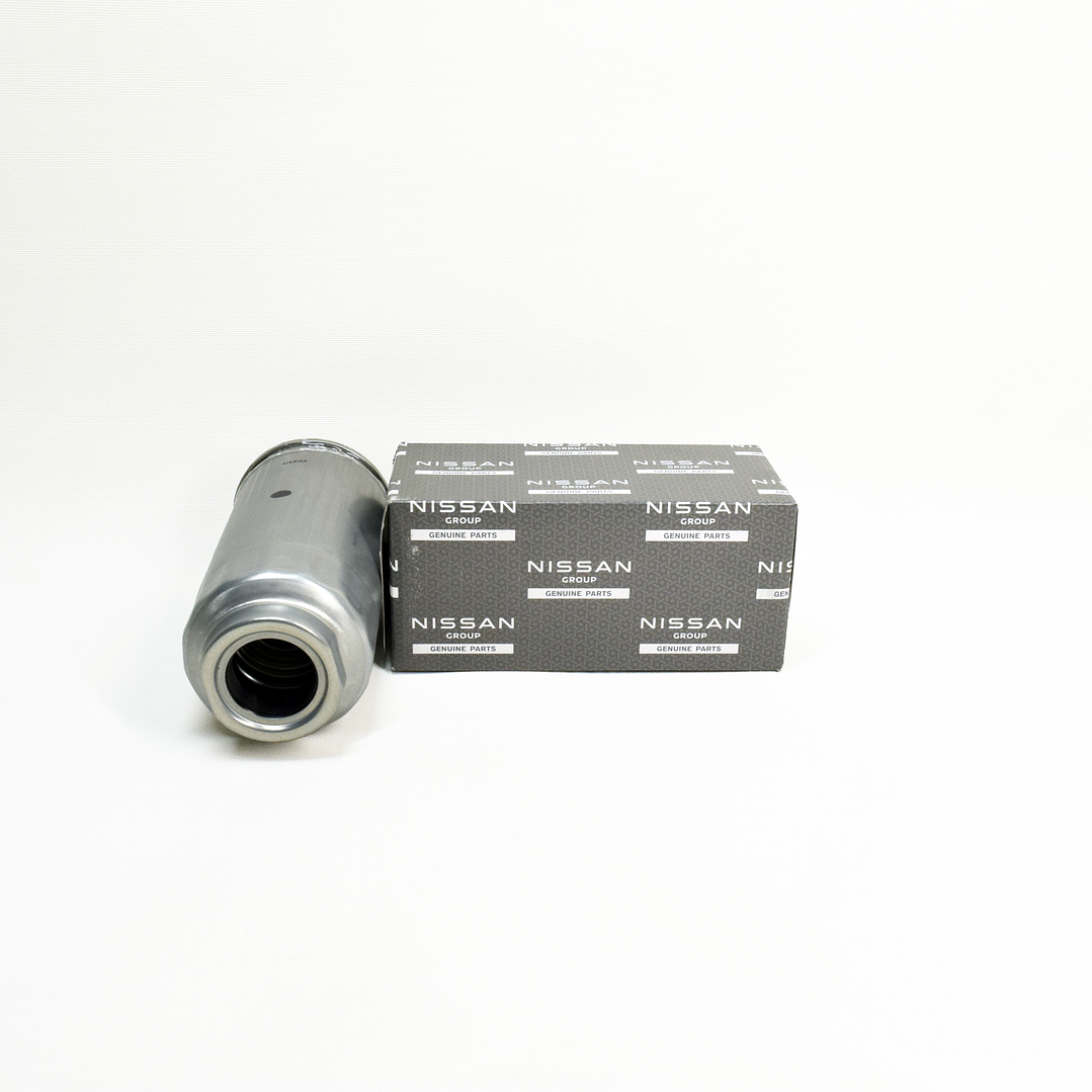 Filtro Decantador 16405-01T0A – Nissan Terrano 2003/2014 (Original) 1