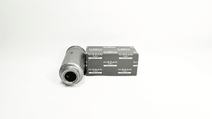 Filtro Decantador 16405-01T0A – Nissan Terrano 2003/2014 (Original)