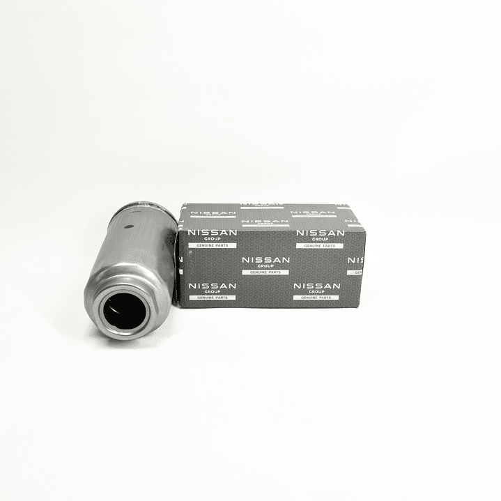 Filtro Decantador 16405-01T0A – Nissan Terrano 2003/2014 (Original) 1