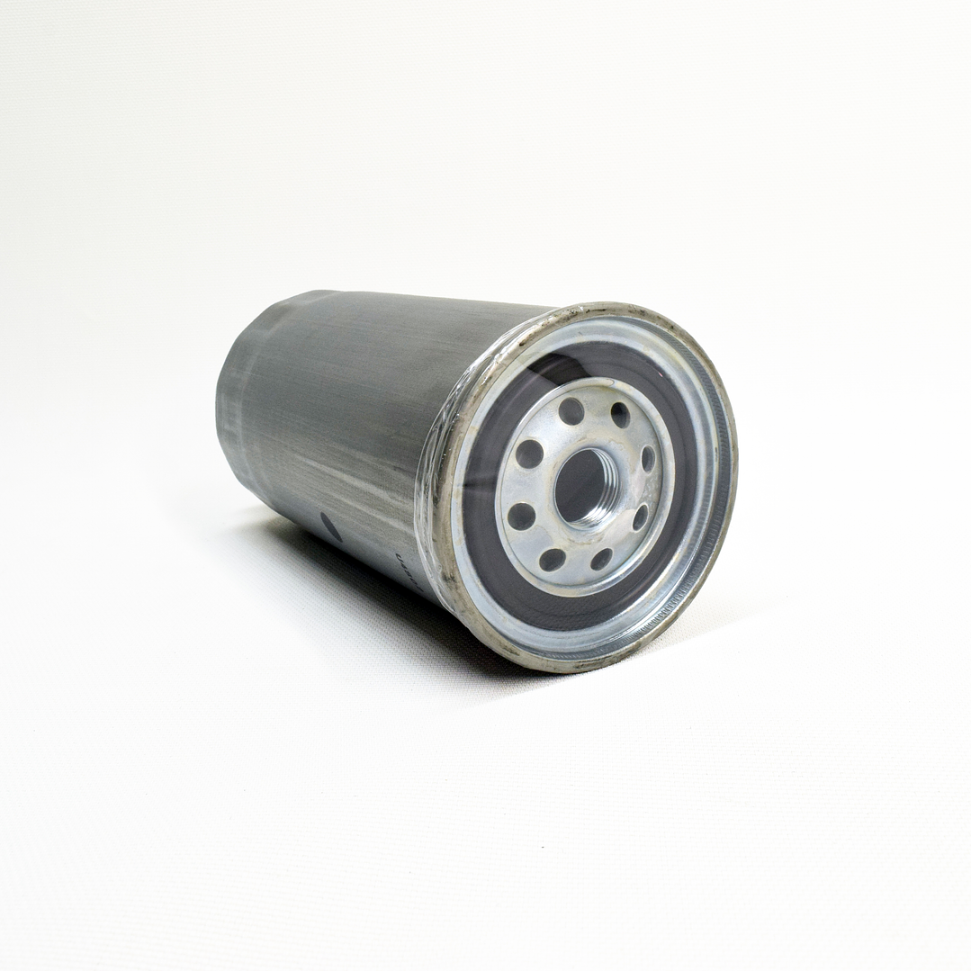 Filtro Decantador 16405-01T0A – Nissan Terrano 2003/2014 (Original) 4