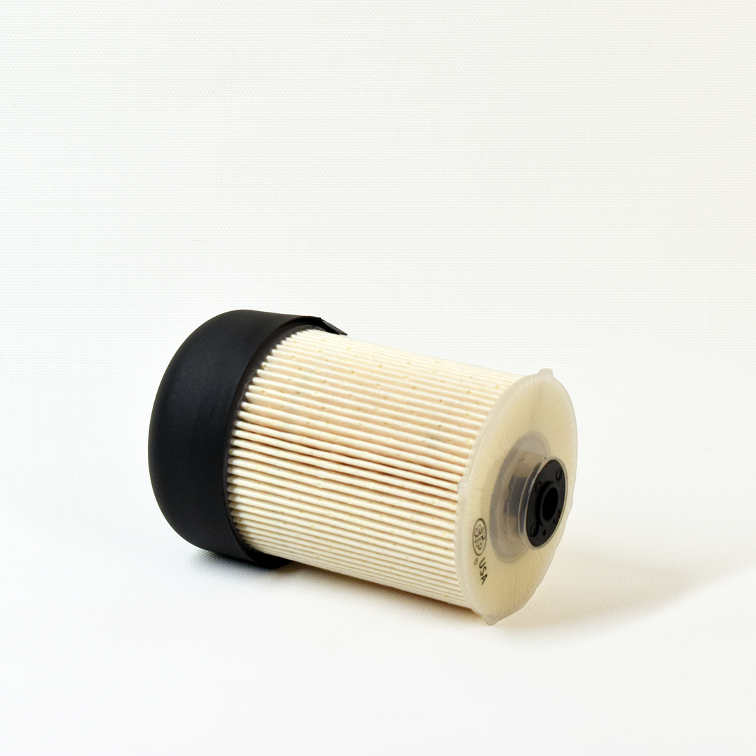 Filtro de Petróleo – Nissan NP300 2.3 YS23 (2015–2020) - STP USA 3