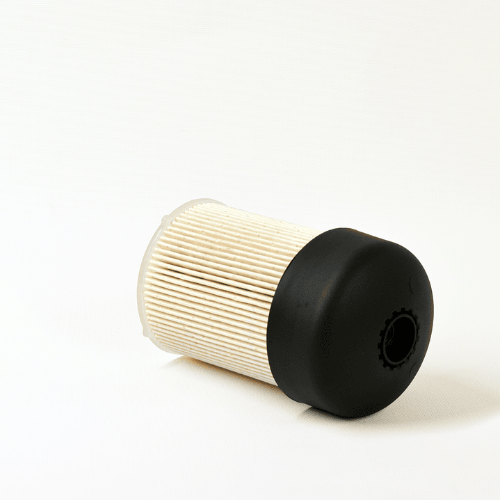 Filtro de Petróleo – Nissan NP300 2.3 YS23 (2015–2020) - STP USA 4