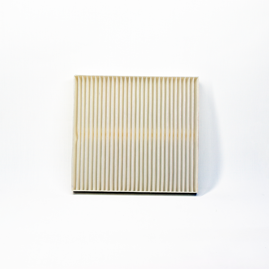 Filtro de Polen Original  – Nissan NP300 / Sentra 3