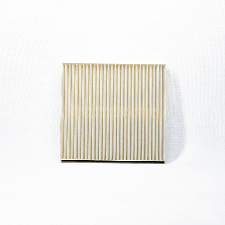 Filtro de Polen Original  – Nissan NP300 / Sentra 3