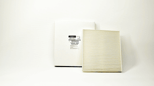 Filtro de Polen Original  – Nissan NP300 / Sentra