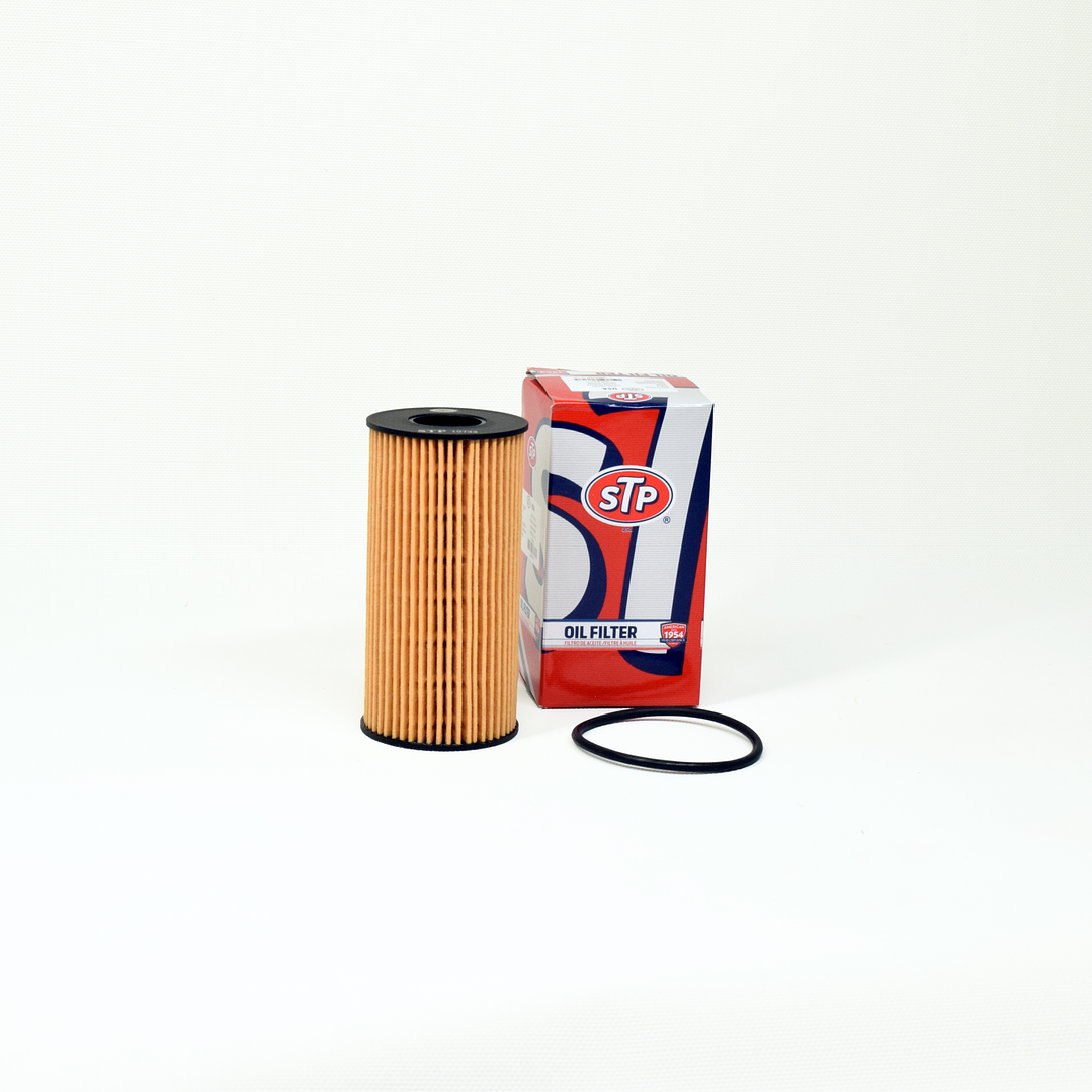 Filtro de Aceite Elemento Nissan Original – NP300 1