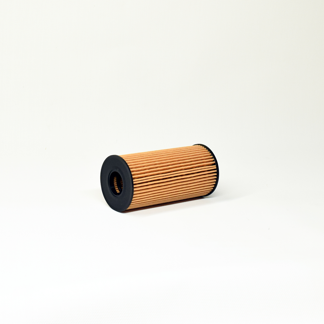 Filtro de Aceite Elemento Nissan Original – NP300 3