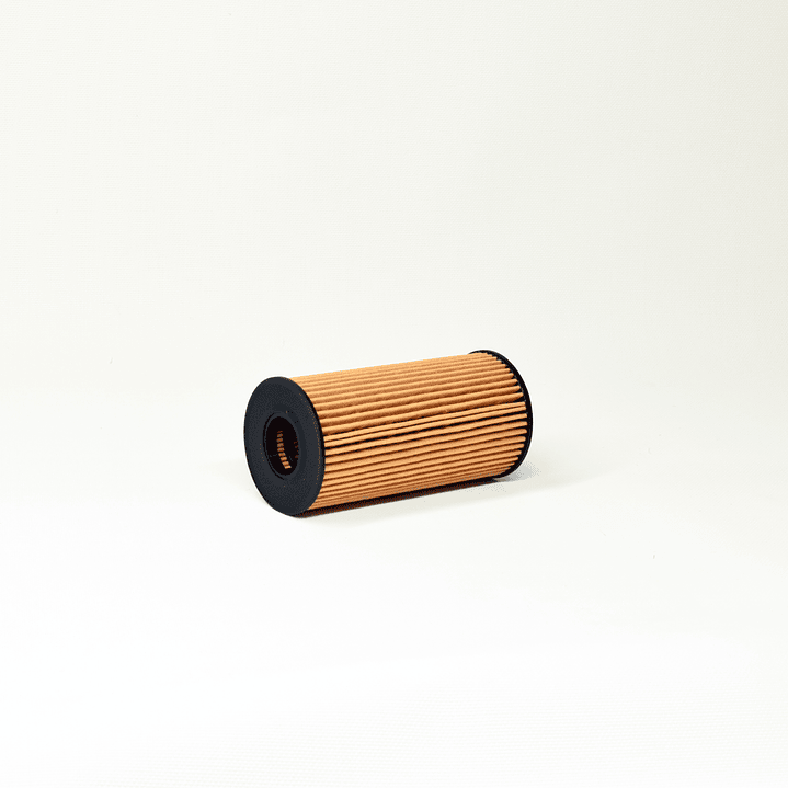 Filtro de Aceite Elemento Nissan Original – NP300 3