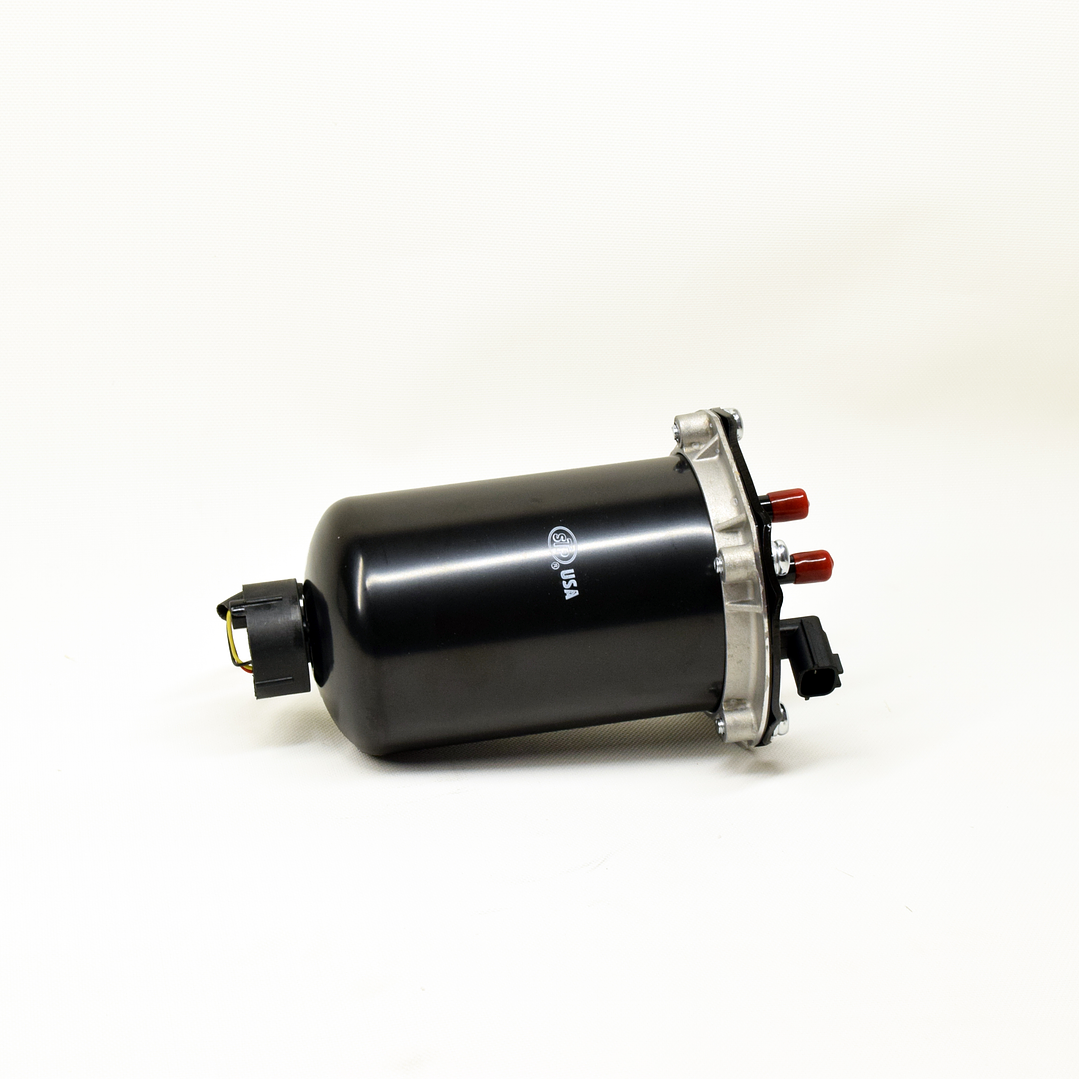 Filtro de Petróleo STP USA 16400-9320R – NP300 Motor YS23 (2015–2020) 2