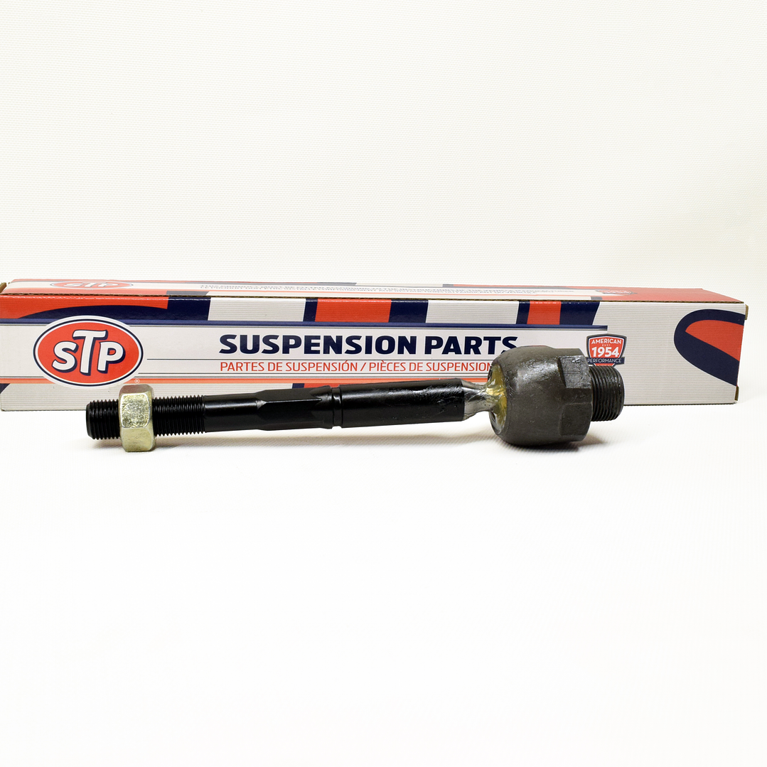 Terminal Axial Cremallera STP USA– Nissan NP300 2.5 (2015–2020) 1