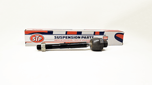 Terminal Axial Cremallera STP USA– Nissan NP300 2.5 (2015–2020)