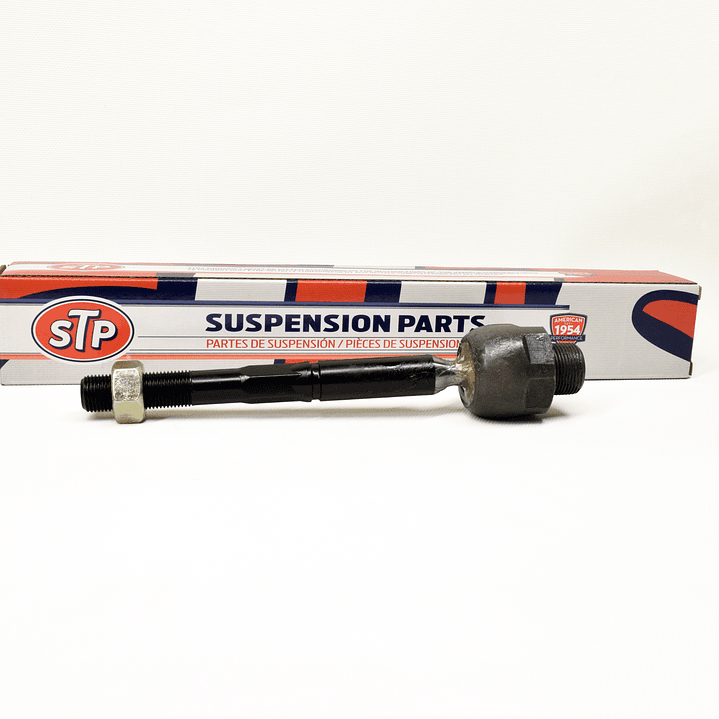 Terminal Axial Cremallera STP USA– Nissan NP300 2.5 (2015–2020) 1