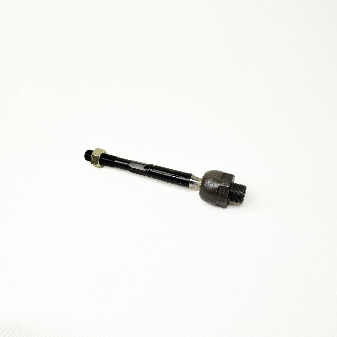 Terminal Axial Cremallera STP USA– Nissan NP300 2.5 (2015–2020) 3