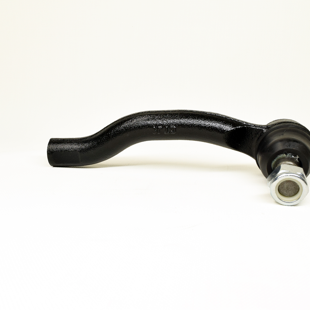 Terminal Exterior Izquierdo CTR – Nissan NP300 2.3 (2015–2020) 2