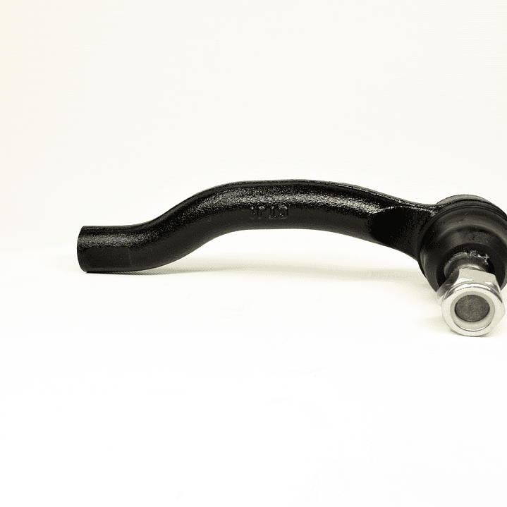 Terminal Exterior Izquierdo CTR – Nissan NP300 2.3 (2015–2020) 2