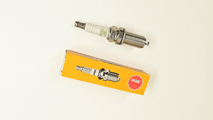 Bujías Iridium (Juego 4 Unidades)  – Nissan SM7 / SM3 / Tiida / Altima L33 / Qashqai / Juke / NP300 / Teana