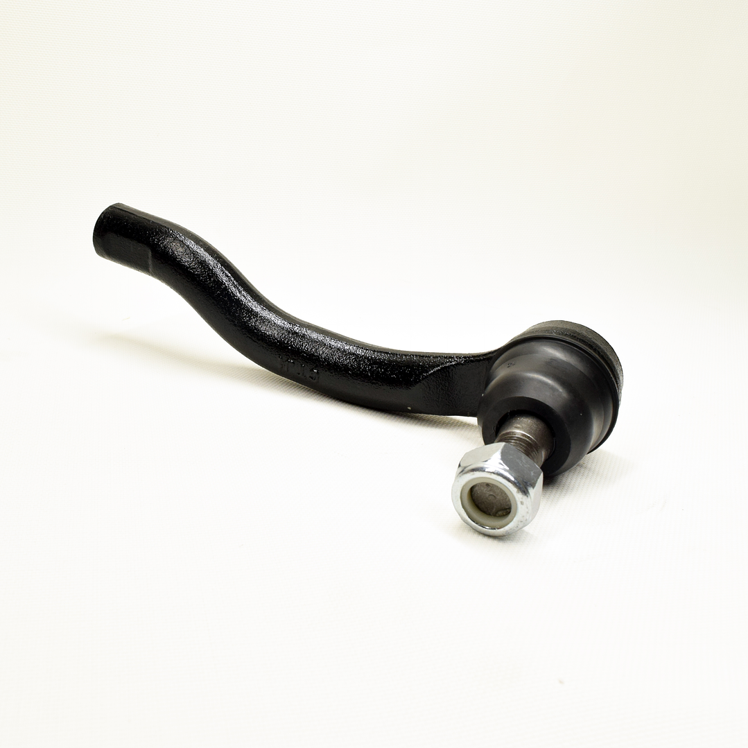 Terminal Exterior Derecho CTR Korea Nissan NP300 2.3 2015-2020 2