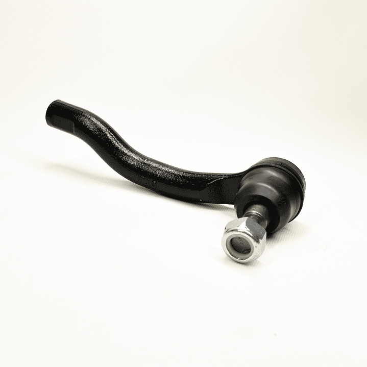 Terminal Exterior Derecho CTR Korea Nissan NP300 2.3 2015-2020 2