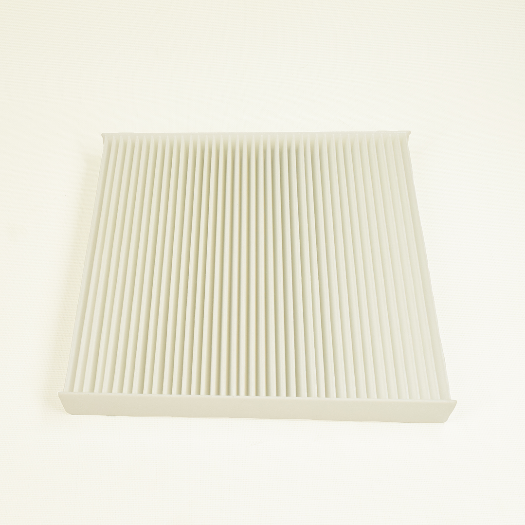 Filtro de Polen / Cabina Nissan NP300 2015-2020 · Sentra 2.0 2021-2025 - STP USA 2