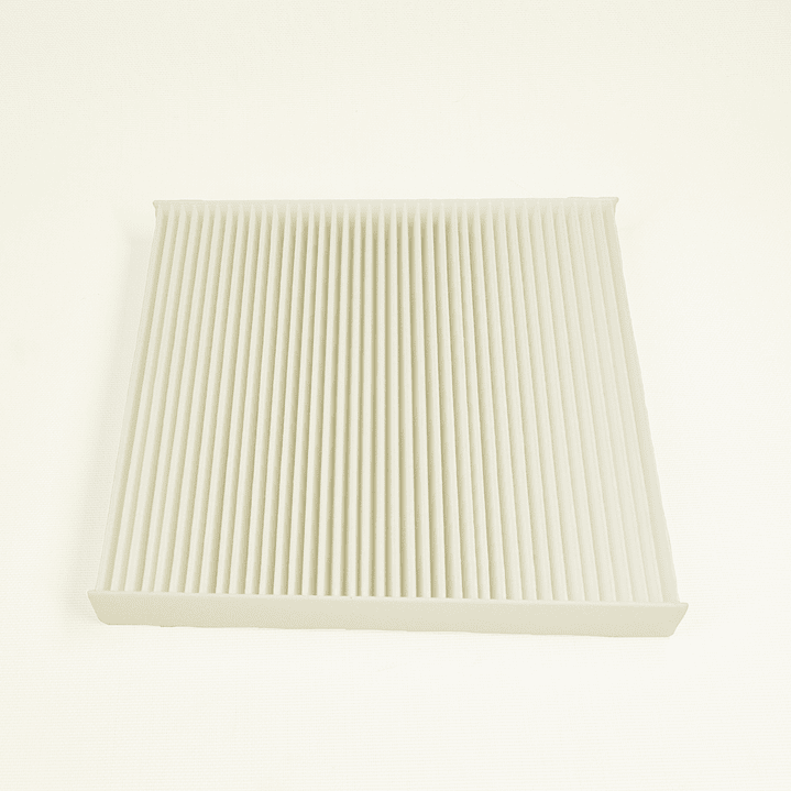 Filtro de Polen / Cabina Nissan NP300 2015-2020 · Sentra 2.0 2021-2025 - STP USA 2